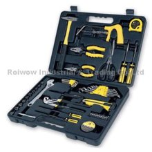 tool sets RWHTS-70004