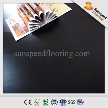 australian black oak laminate flooring, black walnut color, blakcbutt laminate floor