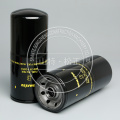 600-319-3550 Patroon PC400LC-8 D85 KOMATSU-FILTER