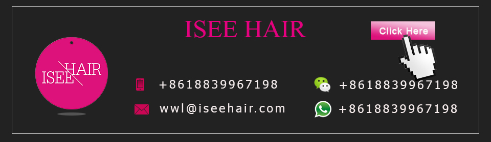 Newness Hair Factory Body Wave Brazilian Hair