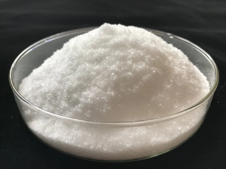 Food Additives Sodium Citrate Dihydrate Food Additives Sodium Citrate Dihydrate