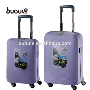 BUBULE 2015 vanity box vanity box kit cooler boxes