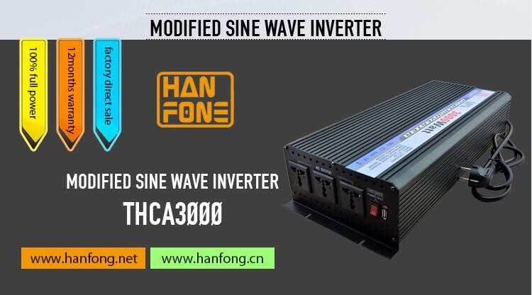 high quality power inverter price in pakistan inverter charger 3000watt
