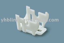 tape roll 50mm wood blinds components