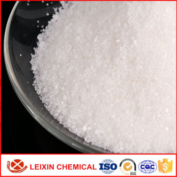 Potassium bicarbonate KHNO3 Technical grade 98.5%