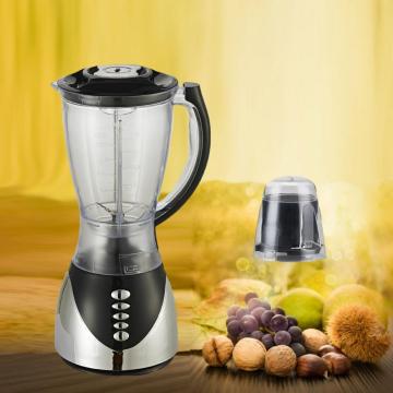 heavy duty commercial quality professional Blender