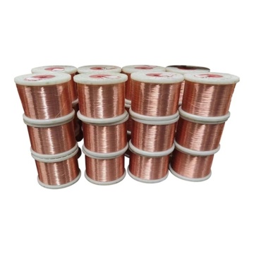 Stranded copper wire 16mm electric wire