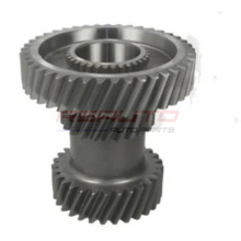 Renault Auto Parts Auto Gear Triple Gear OE 5000673366 29T-22T-41T