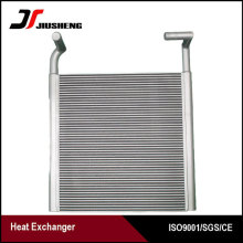 Engine Oil Cooler Auto Radiator