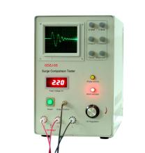 Turn-to-Turn Surge Withstand Tester