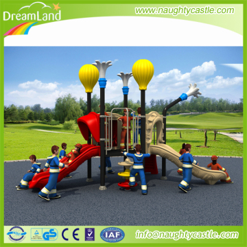 Children playground equipment mcdonalds playground equipment