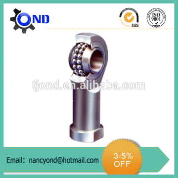 High Quality 22mm Rod End SI22T/K Rod End Bearing