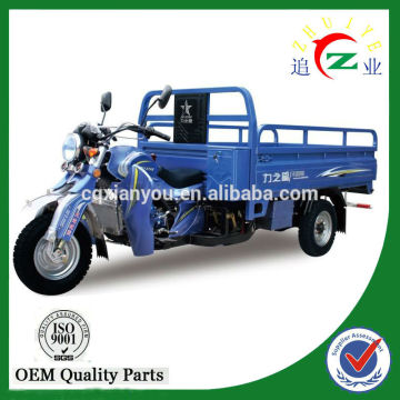 chinese manufacturer motorized adult 200cc tricycle in india