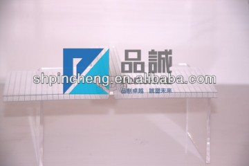 pc sheet from East Timor