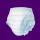 OEM Sanitary Napkin Women Menstrual Pant