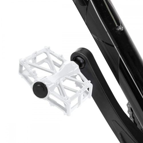 Road & Mountain Aluminum CNC Bearing Bicycle Pedals