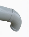 Ống khuỷu tay bằng polypropylen cho hệ thống đường ống