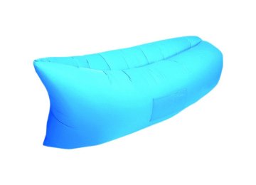 BYP-001  Inflatable Lounger Sofa