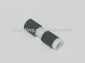 Separation Roller for PANASONIC DP1520/1820