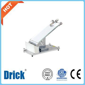 Primary Adhesive Tester