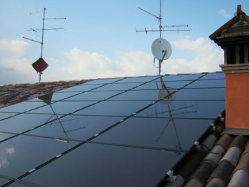 BIPV photovoltaic modules solar panel,BIPV pv module