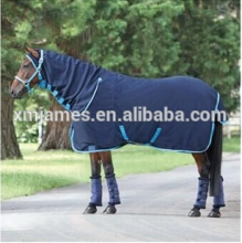 Jersey Cooler Combo Rug Avaible from mid April
