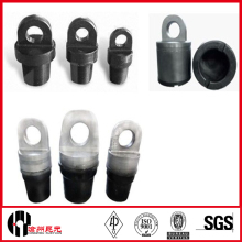 API lifting cap/ plug cap with premium connection