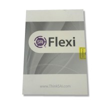 SAI Flexi 19 Photoprint RIP Software for Printers and UV Printing Machines