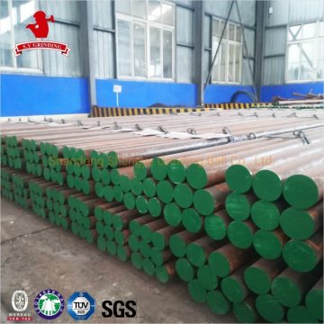 Long service life Alloy Grinding Rod