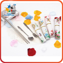 Stainless steel kictchen accessories utensils and cutlery pot and pan dinnerware set cast iron cookware