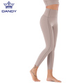 Beste legging voor training