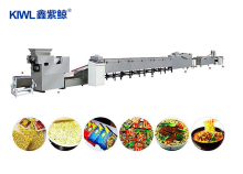 noodles machine