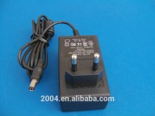 high quality adapter for CCTV Camera,led lights with 12V 3A