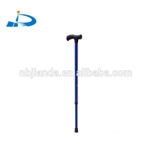 walking canes and walking stick crutch