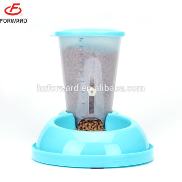 automatic pet food feeders for cats