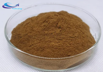 Water Soluble Pueraria Lobata Extract Pueraria Extract