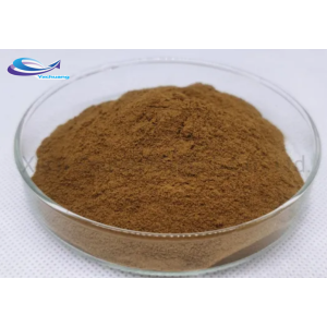 High Quality Forsythia Extract Powder Forsythin