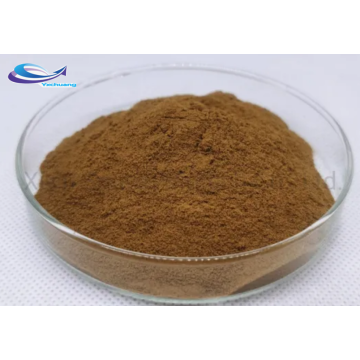 In water oplosbaar Pueraria Lobata-extract Pueraria-extract