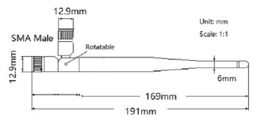 5dbi Drawing Jpg