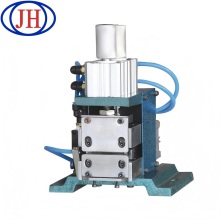 Vertical Cable Stripping Machine for Easy Operation