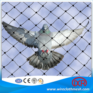 Zoo Netting Rope Mesh