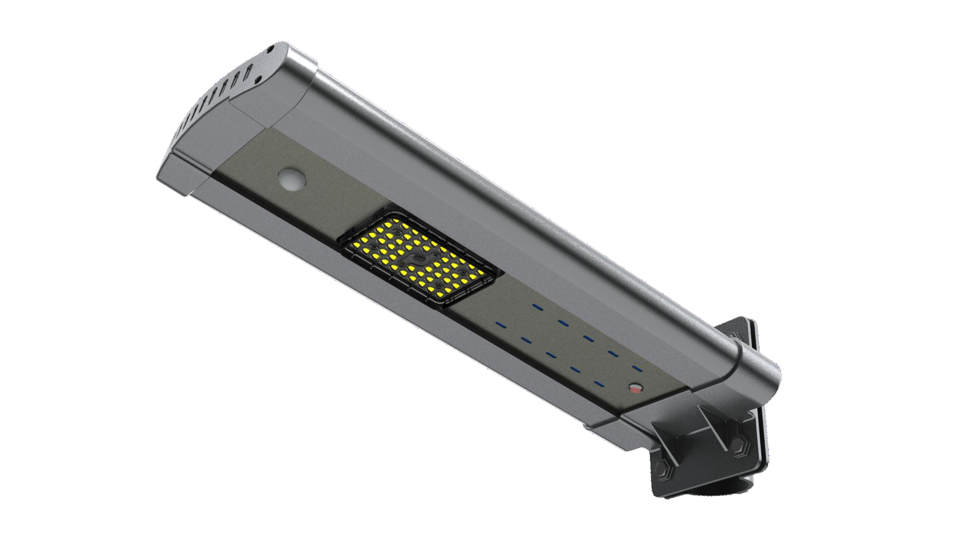 farolas solares solar street lights