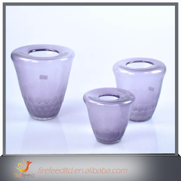 Cheap Wholesale Unique Glassware