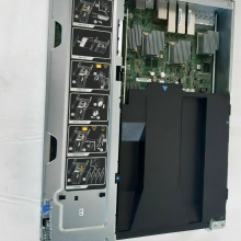 NetApp Filer Storage Controller 111-02493+A7 for AFF-A300 - New Pulled