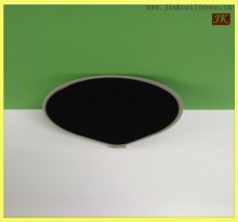 factory offer jk-96 useful high quality with best price tens snap electrode pad