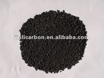 low sulphur graphite S 0.05%