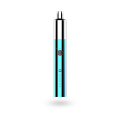 MSV New Wax Vaporizer Pen Vaporisateur de cire