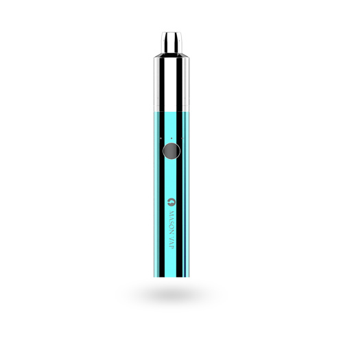 MSV New Wax Vaporizer Pen Wax Vaporizer