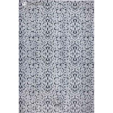 wall decorate,building decorate.new decorative material