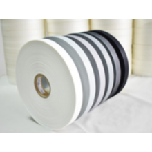 0.15MM Special lycra fabric tape for sportswear